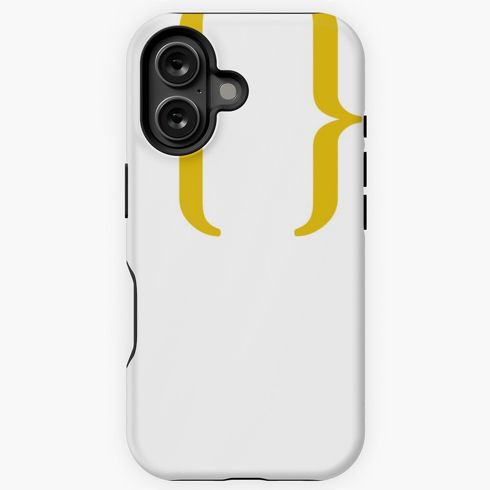 Item preview, iPhone Magsafe Tough Case designed and sold by 198276pants.