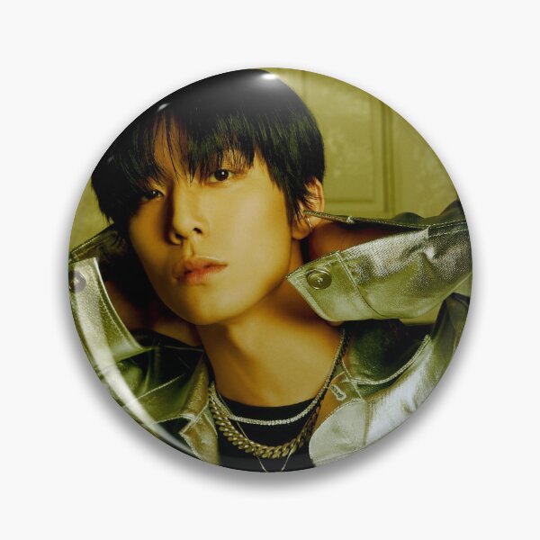 Item preview, SF9 Hwiyoung Rumination Connect ver. designed and sold by danielletrisha.
