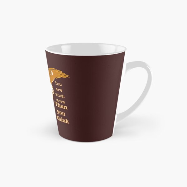 Item preview, Never underestimate yourself designed and sold by Everyday_wonder .