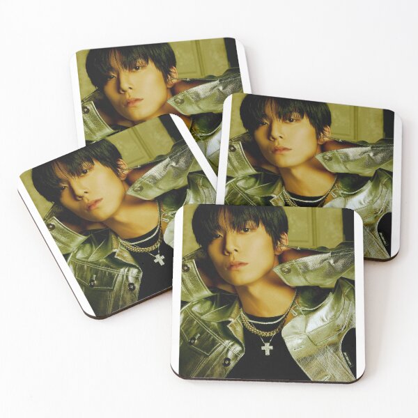 Item preview, SF9 Hwiyoung Rumination Connect ver. designed and sold by danielletrisha.