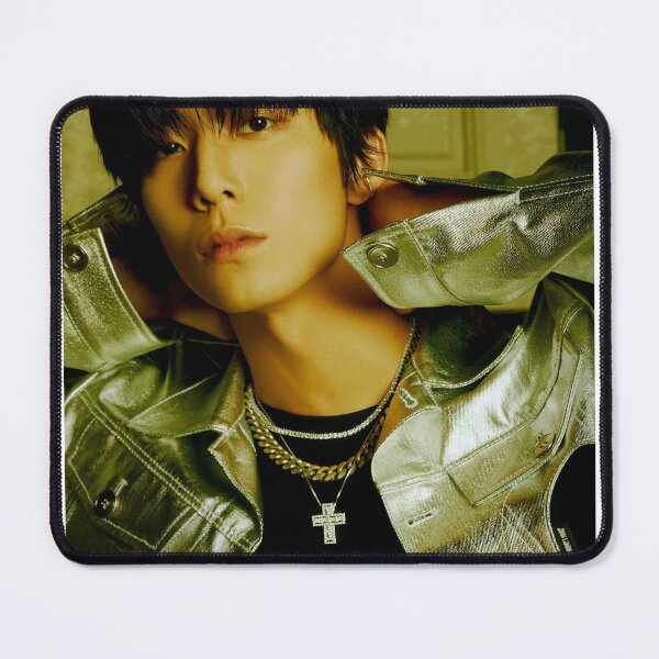 Item preview, SF9 Hwiyoung Rumination Connect ver. designed and sold by danielletrisha.