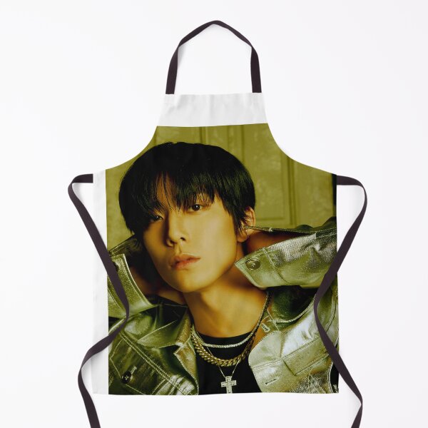 Item preview, SF9 Hwiyoung Rumination Connect ver. designed and sold by danielletrisha.