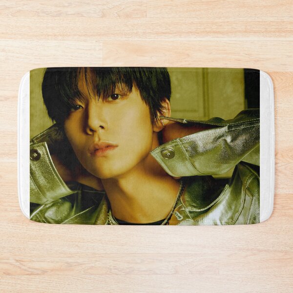 Item preview, SF9 Hwiyoung Rumination Connect ver. designed and sold by danielletrisha.