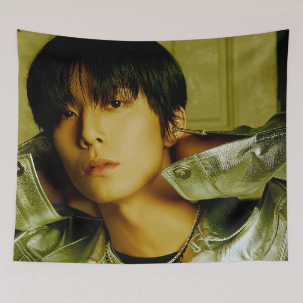 Item preview, SF9 Hwiyoung Rumination Connect ver. designed and sold by danielletrisha.