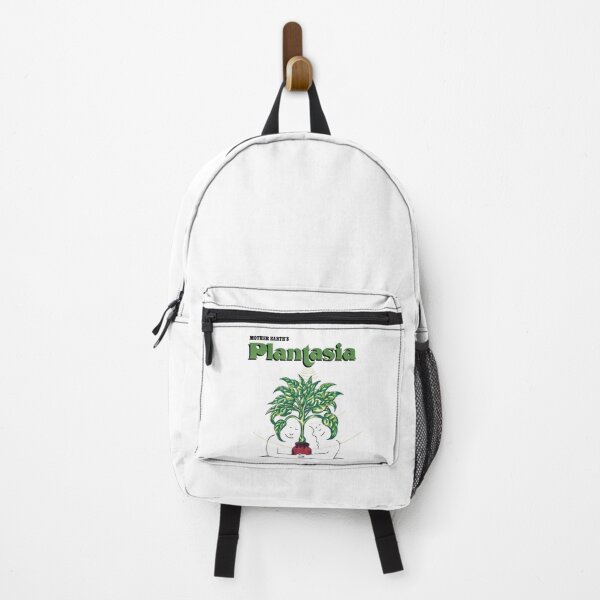 Item preview, Mort Garson Plantasia designed and sold by chaintub.