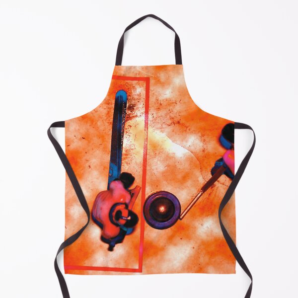 Item preview, Table Hockey 14 . designed and sold by InfinitePathArt.