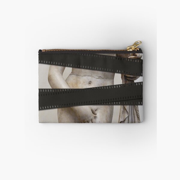 Item preview,  Aesthetic minimalist movie poster "Sex, Lies and Videotape" (1989) designed and sold by TrueType.