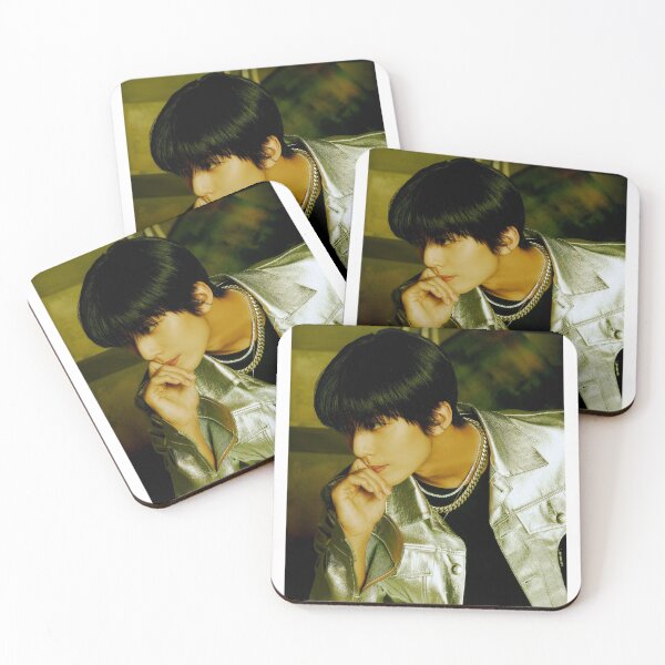Item preview, SF9 Hwiyoung Rumination Connect ver. designed and sold by danielletrisha.