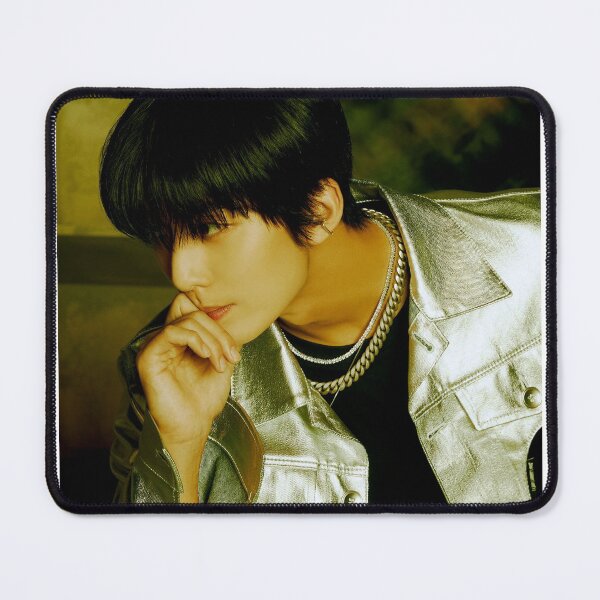Item preview, SF9 Hwiyoung Rumination Connect ver. designed and sold by danielletrisha.