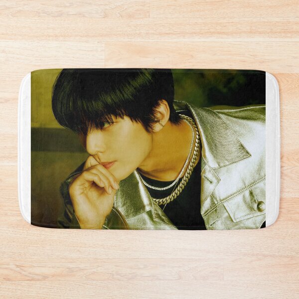 Item preview, SF9 Hwiyoung Rumination Connect ver. designed and sold by danielletrisha.