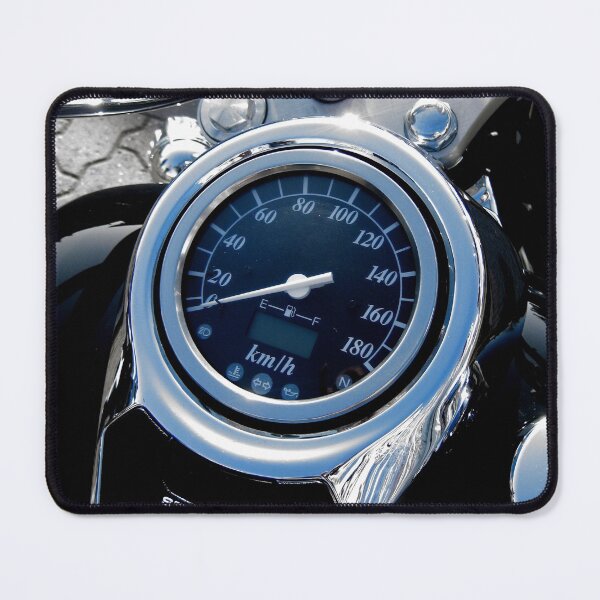 Item preview, Speedometer designed and sold by mmmMiMi.
