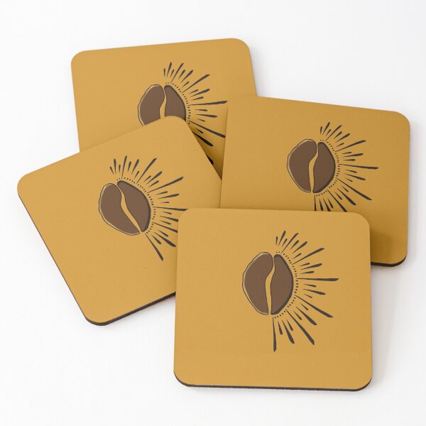Item preview, Coffee  designed and sold by Buitan.