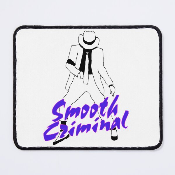 Item preview, Smooth Criminal designed and sold by street_life.