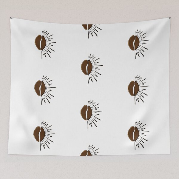 Item preview, Coffee  designed and sold by Buitan.