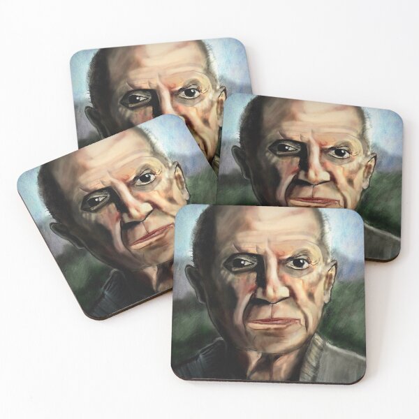 Item preview, PP designed and sold by Herbert Renard.