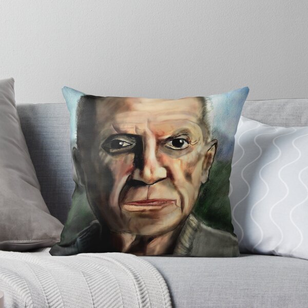 Item preview, PP designed and sold by Herbert Renard.