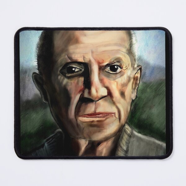 Item preview, PP designed and sold by Herbert Renard.