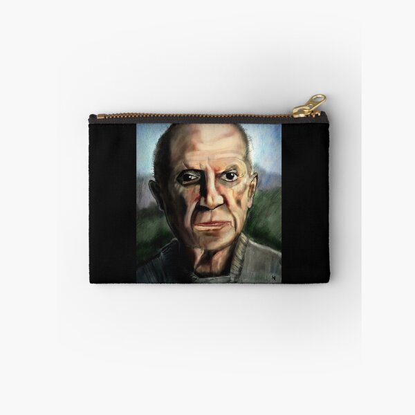 Item preview, PP designed and sold by Herbert Renard.