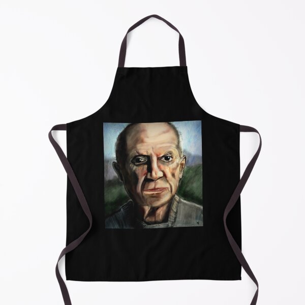Item preview, PP designed and sold by Herbert Renard.