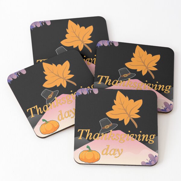 Item preview, Great Thanksgiving day  designed and sold by Designer-amjed.