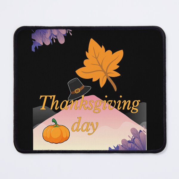 Item preview, Great Thanksgiving day designed and sold by Designer-amjed.