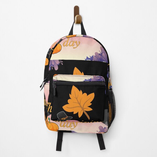 Item preview, Great Thanksgiving day  designed and sold by Designer-amjed.