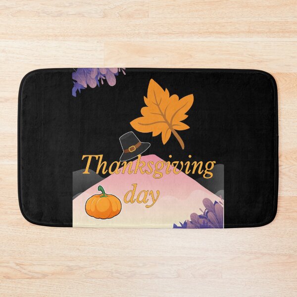 Item preview, Great Thanksgiving day  designed and sold by Designer-amjed.