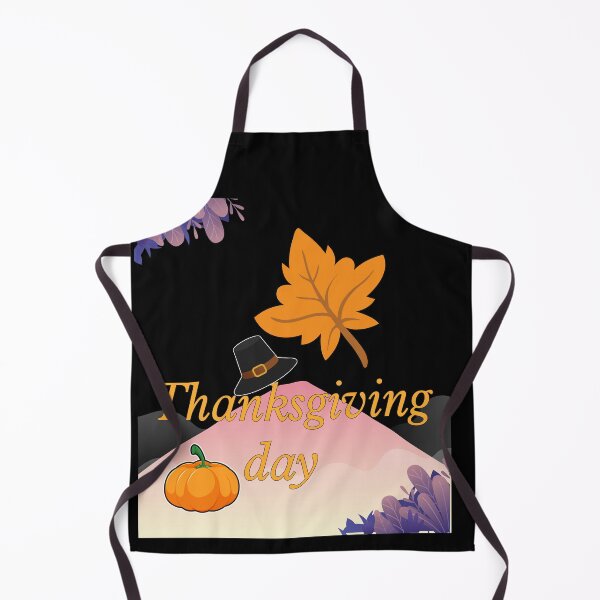 Item preview, Great Thanksgiving day designed and sold by Designer-amjed.