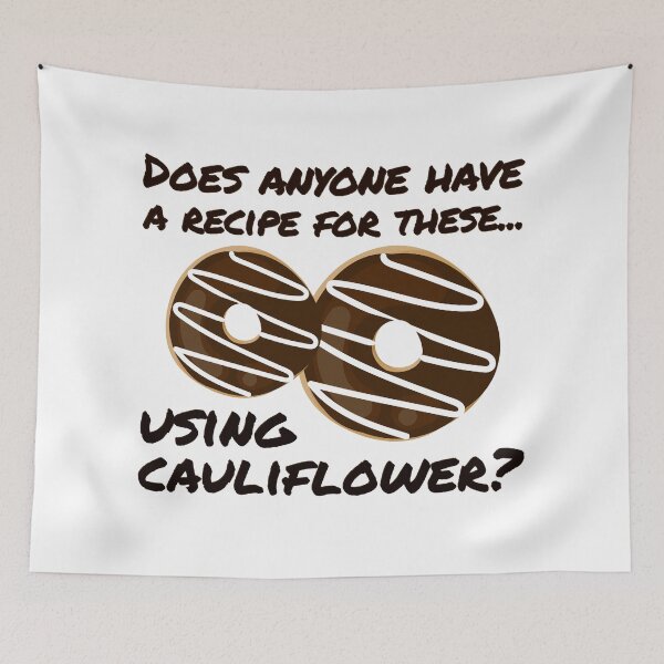 Item preview, Funny Keto Gifts. Does anyone have a recipe of these... using cauliflower?  #KetoDiet #Ketosis #ketoholic designed and sold by AmazingEcraft.