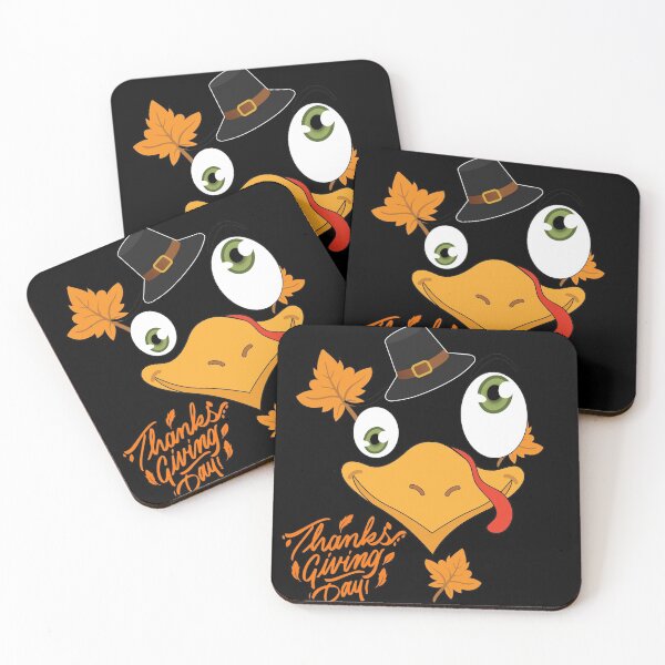 Item preview, thanksgiving day designed and sold by Designer-amjed.