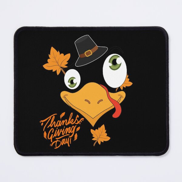 Item preview, thanksgiving day designed and sold by Designer-amjed.