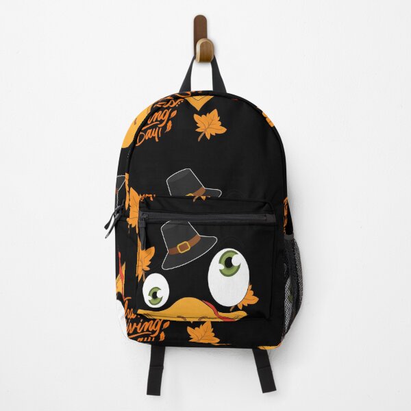 Item preview, thanksgiving day designed and sold by Designer-amjed.