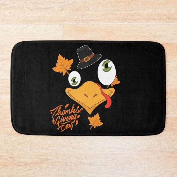 Item preview, thanksgiving day designed and sold by Designer-amjed.