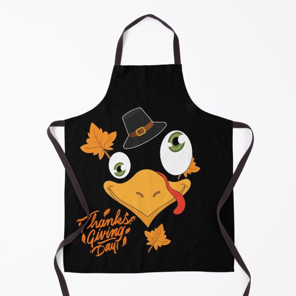 Item preview, thanksgiving day designed and sold by Designer-amjed.