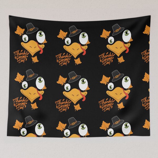 Item preview, thanksgiving day designed and sold by Designer-amjed.