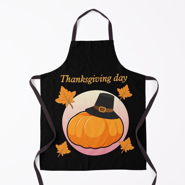Item preview, thanksgiving day pumpkin designed and sold by Designer-amjed.