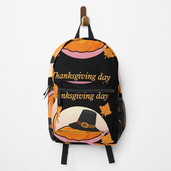 Item preview, thanksgiving day pumpkin designed and sold by Designer-amjed.