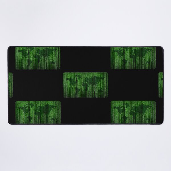 Item preview, THE MATRIX 4 WORLD ► MATRIX INSPIRED designed and sold by MORE-THE-BRAND.