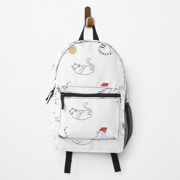 Item preview, Bunch Of Lazy Cats Pack designed and sold by LuckyKermit.