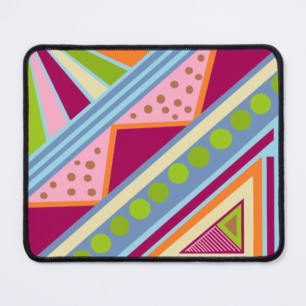 Item preview, Luna Park designed and sold by EC-CM.