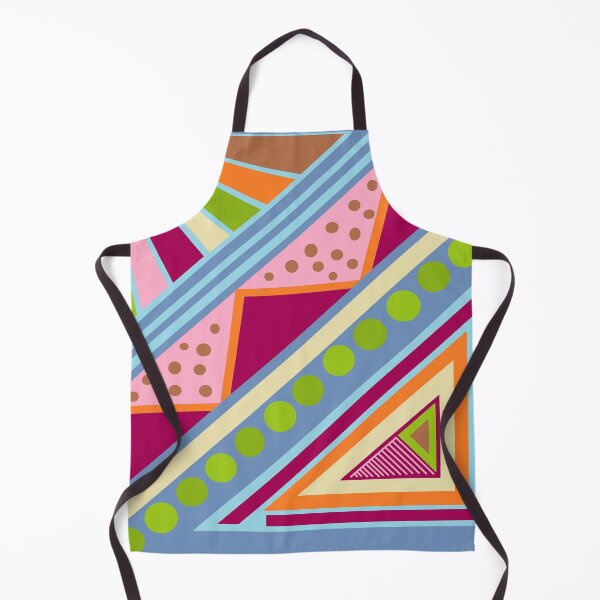 Item preview, Luna Park designed and sold by EC-CM.