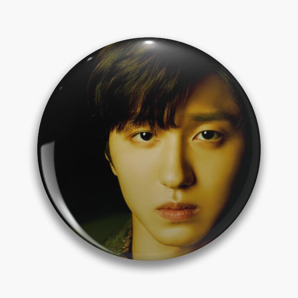 Item preview, SF9 Chani Rumination Connect ver. designed and sold by danielletrisha.