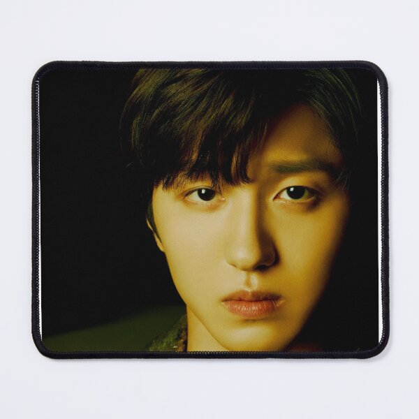 Item preview, SF9 Chani Rumination Connect ver. designed and sold by danielletrisha.
