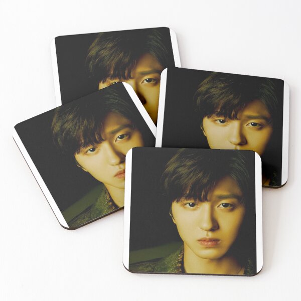 Item preview, SF9 Chani Rumination Connect ver. designed and sold by danielletrisha.