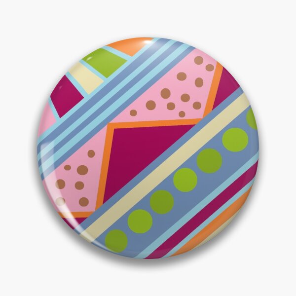 Item preview, Luna Park designed and sold by EC-CM.