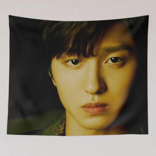 Item preview, SF9 Chani Rumination Connect ver. designed and sold by danielletrisha.
