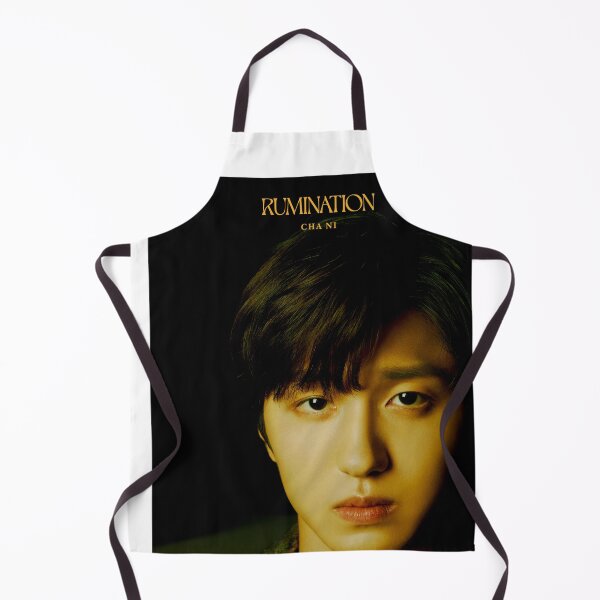 Item preview, SF9 Chani Rumination Connect ver. designed and sold by danielletrisha.