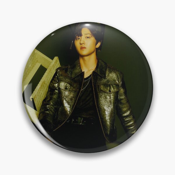 Item preview, SF9 Chani Rumination Connect ver. designed and sold by danielletrisha.