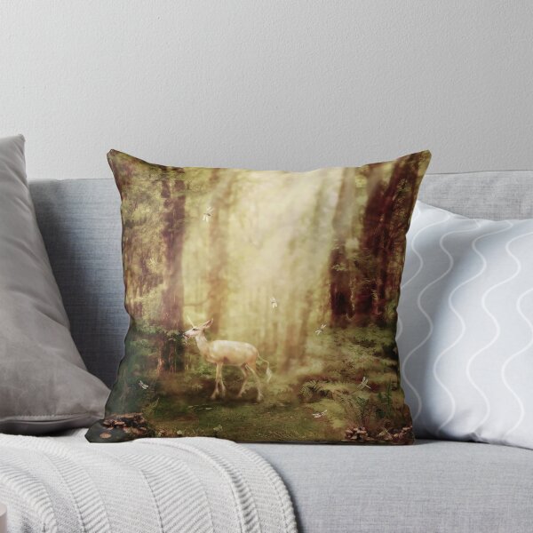 Item preview, Untouched designed and sold by gingerkelly.