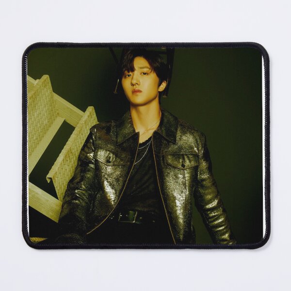 Item preview, SF9 Chani Rumination Connect ver. designed and sold by danielletrisha.